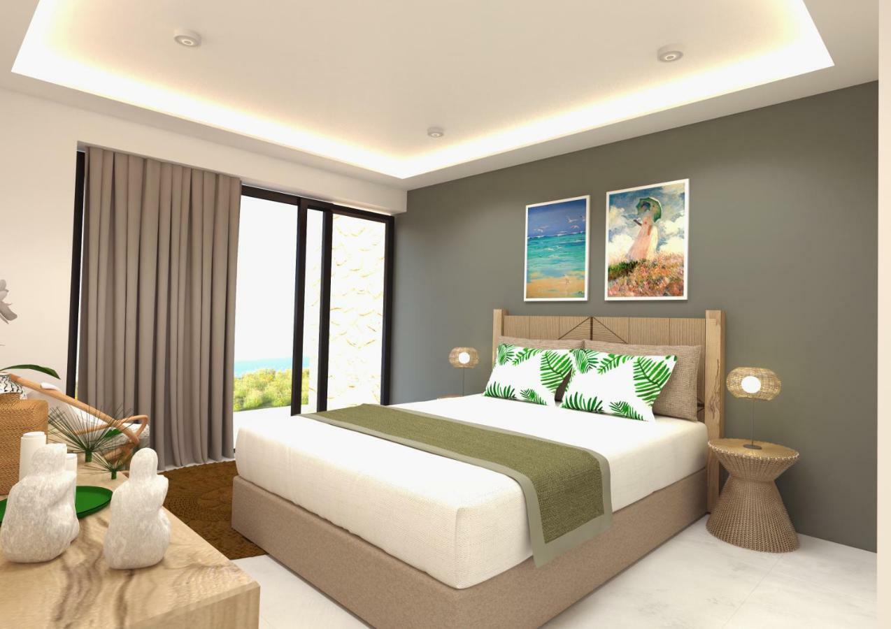Vitalica Wellness